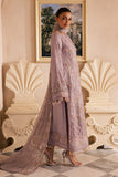 Emaan Adeel Elnaz Online Shopping