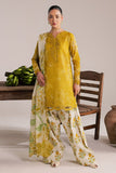 DD-35 Nureh Brand Original Fabrics