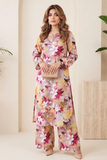SUNS82AG2009 Salitex Brand Original Fabrics