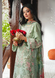 KLB-4B Sitara Kahf Premium Brand Original Fabrics