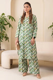 SUNS82AG2040 Salitex Brand Original Fabrics