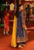 Asim Jofa AJLF-16 Online Shopping