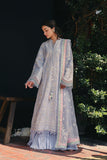 Saya Afrozeh Brand Original Fabrics