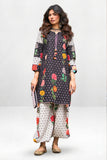 CPM-6-209 Charizma Brand Original Fabrics