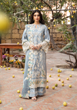 Elaf Premium ELM-7B Mahveen Online Shopping