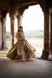 AJR Couture Zyva Online Shopping