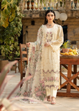 Elaf Premium ELM-11 Kohinoor Online Shopping