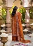Elaf Premium EFH-03 Shahana Online Shopping