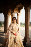 AJR Couture Dusk Online Shopping