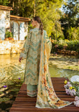 Elaf Premium ELK-06A  Pistachio Dreams Online Shopping