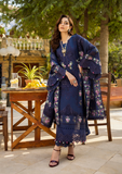 Elaf Premium ELM-06 Neelam Online Shopping