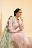Qalamkar SQ-02 Asema Online Shopping