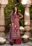 Elaf Premium EFH-06 Ghazal Online Shopping