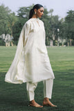 Roshan Zara Shahjahan Brand Original Fabrics