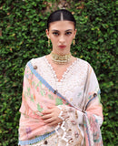 Amaya Republic Womenswear Brand Original Fabrics