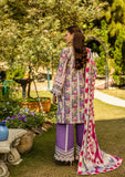 Elaf Premium ELK-02A Periwinkle Online Shopping