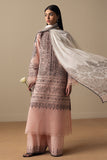 Akahana-D11 Zara Shahjahan Brand Original Fabrics