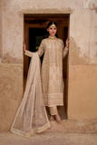 Sobia Nazir Design 10 Skin Online Shopping