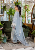 Elaf Premium EEC-3B Sky Dream Online Shopping