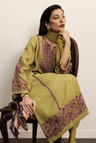 zara shahjahan Chaman