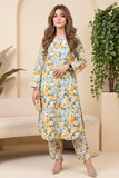 SUNS82AG2015 Salitex Brand Original Fabrics