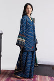 coco by zara shahjahan Anika-3A