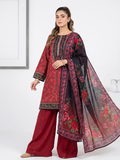 SSW6U3P427 Salitex Brand Original Fabrics