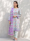 SUNS8ASI534 Salitex Brand Original Fabrics