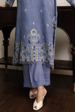 zara shahjahan Feroza