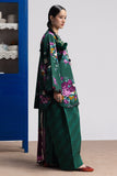 coco by zara shahjahan Katya-9B