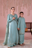 Emaan Adeel Eshaal Online Shopping