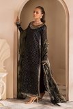 Emaan Adeel Meshki Online Shopping