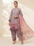 SUNS8IN1108 Salitex Brand Original Fabrics