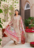 KLB-6A Silsila Kahf Premium Brand Original Fabrics