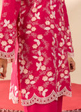 image Rubellite