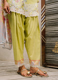 image 16964-201-355