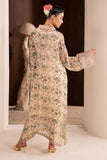 NP-772 Nureh Brand Original Fabrics