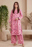 SUNS82AG2006 Salitex Brand Original Fabrics