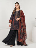 SSW6U3P416 Salitex Brand Original Fabrics