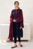 USE-9174 Jazmin Brand Original Fabrics