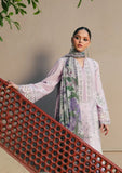 KLB-4A Mehak Kahf Premium Brand Original Fabrics