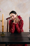 maryam hussain Daneen