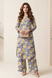 SUNS82AG2007 Salitex Brand Original Fabrics