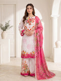 S26L3PCYES848 Salitex Brand Original Fabrics