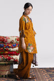 coco by zara shahjahan Amelia-5B