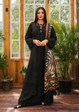 Kahf Premium KLE-06 Mystery Online Shopping