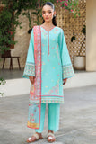 Farasha Online Ocean Veil Online Shopping