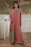 TW-29 Nureh Brand Original Fabrics