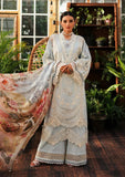 Kahf Premium KLE-03B Heaven Online Shopping