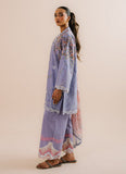 image 17386-201-576
